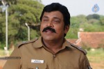 Apple Penney Tamil Movie Stills - 29 of 34