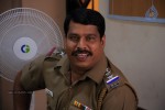 Apple Penney Tamil Movie Stills - 30 of 34