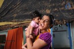 Apple Penney Tamil Movie Stills - 32 of 34