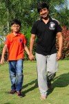Appu Movie Stills - 1 of 60
