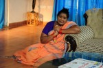 Appu Movie Stills - 3 of 60