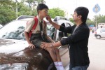 Appu Movie Stills - 4 of 60