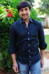 Appu Movie Stills - 5 of 60