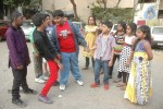 Appu Movie Stills - 6 of 60