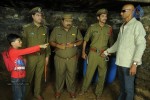 Appu Movie Stills - 8 of 60