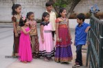 Appu Movie Stills - 12 of 60