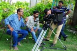 Appu Movie Stills - 16 of 60