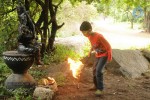 Appu Movie Stills - 17 of 60