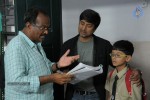 Appu Movie Stills - 19 of 60