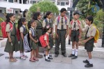 Appu Movie Stills - 20 of 60