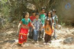 Appu Movie Stills - 21 of 60