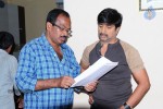 Appu Movie Stills - 28 of 60