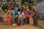 Appu Movie Stills - 30 of 60