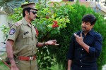 Appu Movie Stills - 34 of 60