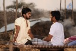 Appuchi Gramam Tamil Movie Stills - 3 of 38