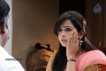 Appuchi Gramam Tamil Movie Stills - 6 of 38