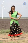 Appuchi Gramam Tamil Movie Stills - 12 of 38