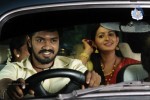 Appuchi Gramam Tamil Movie Stills - 15 of 38