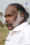 Appuchi Gramam Tamil Movie Stills - 19 of 38