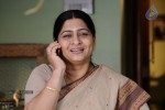 Appuchi Gramam Tamil Movie Stills - 22 of 38