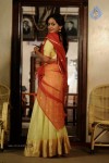 Appuchi Gramam Tamil Movie Stills - 23 of 38