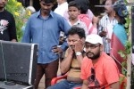 Appuchi Gramam Tamil Movie Stills - 27 of 38