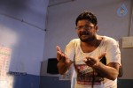 Appuchi Gramam Tamil Movie Stills - 28 of 38