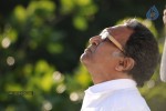 Appuchi Gramam Tamil Movie Stills - 32 of 38