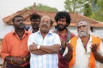 Appuchi Gramam Tamil Movie Stills - 34 of 38