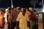Appuchi Gramam Tamil Movie Stills - 37 of 38