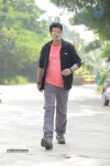 Appudala Eppudila Movie Stills - 4 of 80