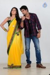 Appudala Eppudila Movie Stills - 8 of 80