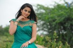 Appudala Eppudila Movie Stills - 10 of 80