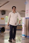 Appudala Eppudila Movie Stills - 14 of 80