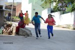Appudala Eppudila Movie Stills - 17 of 80