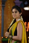 Appudala Eppudila Movie Stills - 18 of 80
