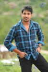 Appudala Eppudila Movie Stills - 21 of 80