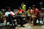 Appudala Eppudila Movie Stills - 22 of 80