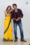Appudala Eppudila Movie Stills - 23 of 80