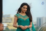 Appudala Eppudila Movie Stills - 30 of 80