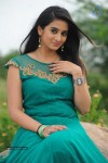 Appudala Eppudila Movie Stills - 34 of 80