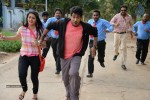 Appudala Eppudila Movie Stills - 36 of 80