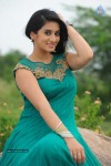 Appudala Eppudila Movie Stills - 38 of 80