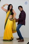 Appudala Eppudila Movie Stills - 67 of 80