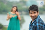Appudala Eppudila Movie Stills - 69 of 80