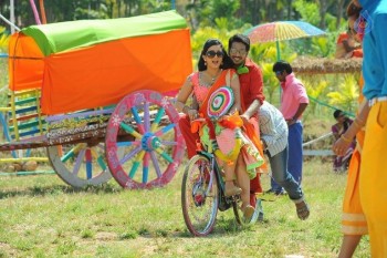 Appudala Ippudila Movie Photos - 2 of 11