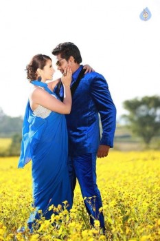 Appudala Ippudila Movie Photos - 9 of 61