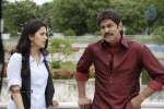April Fool Movie Latest Stills - 1 of 18