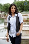 April Fool Movie Latest Stills - 2 of 18