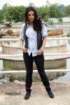 April Fool Movie Latest Stills - 4 of 18